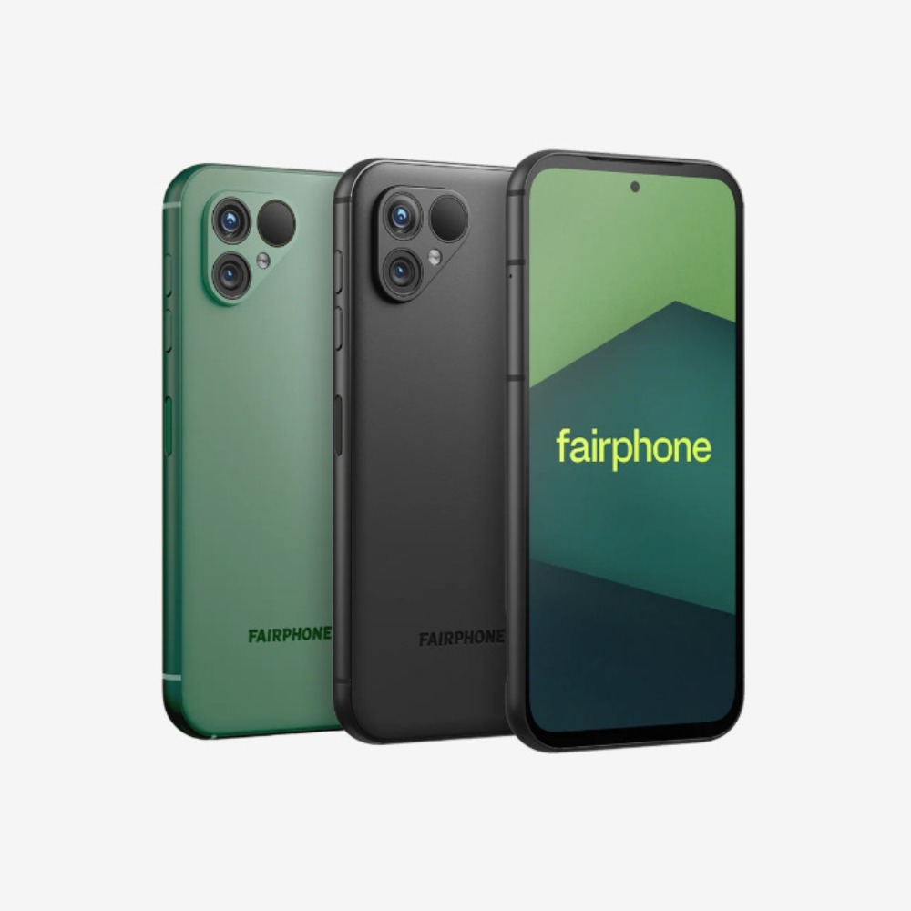 Fairphone